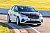 Der Opel Corsa e-Rally hat ein Drei-Tages-Test-Programm mit insgesamt 1.500 Kilometern erfolgreich abgeschlossen - Foto: ADAC