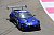 Fredy Barth im Emil Frey GT3 Jaguar - Foto: Barth