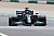 Lewis Hamilton gewinnt in Portimao