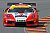 Mittendrin im Feld des ADAC GT Masters: Der Kremer-Ferrari
