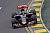 Beide Renault-Partnerteams punkten bei Formel 1-Auftakt