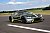 Der neue Aston Martin Vantage GT3 - Foto: Aston Martin