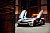 BMW i8 Roadster Safety Car - Foto: BMW