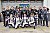 Smyrlis Racing siegt bei den 24-Stunden-Nürburgring