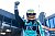 W&S Motorsport dominiert Pro-Am-Klasse in Zandvoort