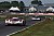Platz fünf für Porsche Penske Motorsport auf der Road America