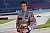 Nikolaj Rogivue fährt 2015 in der ADAC Formel 4