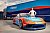 Julian Hanses: Start des Porsche Carrera Cup Deutschland in Le Mans