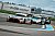 In Hockenheim fanden zwei weitere Ausscheidungsrenn... - Foto: ADAC