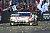 Ferrari 488 GT3 (#22) „Guido“ kommt auf Platz fünf ins Ziel - Foto: WTM Racing