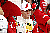 Mick Schumacher