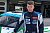 Sandro Ritz: „Wir freuen uns auf die Saison im GTC Race“