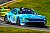Proton Competition holt weltweit erste Pole für neuen Ford Mustang GT3