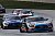 Mercedes-AMG mit guten Titel-Aussichten beim IMSA-Finale