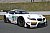 BMW Z4 GT3 von Senkyr Motorsport - Foto: Senkyr Motorsport