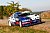 Carsten Mohe freut sich auf Rallye-Saison mit Renault Mégane Maxi