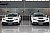 Foto: CUPRA