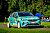 Finale im ADAC Opel e-Rally Cup mit Förderfahrer Lemke