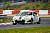 Doerr Motorsport - Foto: IKMedia
