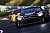 Walkenhorst Motorsport ist mit fünf Fahrzeugen am Start, darunter drei Aston Martin Vantage GT3 - Foto: NES