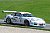 Der Porsche von Jürgen Bender auf dem Red Bull Ring (Foto: Martin Berrang)