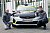 Sie treten im ADAC Opel Rally Junior Team in große Fußstapfen: Timo Schulz (r.) und Michael Wenzel - Foto: ADAC