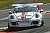 Porsche-Junior in Monza bester Rookie