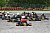 Bildergalerie ROTAX MAX Challenge in Ampfing