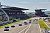 Die WEC-Premiere auf dem Nürburgring fand vor vollen Tribünen statt. - Foto: Nürburgring