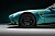 Foto: Aston Martin Racing