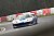 Klassensieg für Mike Jäger im Ferrari 458