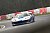 Der Ferrari 458 des Team Racing One - Foto: Hasso Jacoby