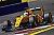 Kevin Magnussen beim GP in Österreich - Foto: Renault