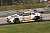 ROWE RACING peilt Heimsieg an