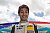 Nabil Jeffri - Foto: ATS Formel 3