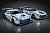 Mercedes-AMG Customer Racing visiert Titelverteidigung in der GT World Challenge Europe an