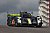 Simon Trummer im LMP1-Bolide - Foto: ByKOLLES Racing