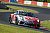 #101 Porsche 911 GT3 Cup von John Shoffner, Janine Hill und Arno Klasen - Foto: Gruppe C Photography
