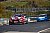 Saisonneubeginn: Bonk Motorsport mit BMW M4 GT4 am Start