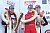 Manthey-Racing fährt auf’s Podium