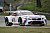 BMW Team RLL setzt Titelkampf fort