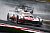 Doppelsieg für Toyota Gazoo Racing bringt WM-Entscheidung