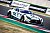 Mercedes-AMG Team Toksport WRT feiert Podesterfolg