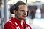 Simon Trummer: „Die LMP2 wird diesmal das Highlight“