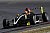 Mikkel Jensen - Foto: ADAC Motorsport