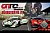mcchip-DKR bei GTC Race Nürburgring (Teil 1)