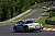 Jörg Otto und Peter Becker im Krimskoye-Porsche 911 Cup
