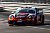 Porsche im ersten Training an der Spitze
