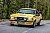 Opel Commodore B GS/E - Foto: Opel