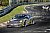 Der 450 PS starke Cup-Porsche von Landgraf Motorsport auf der Nordschleife - Foto: Olaf Pohling